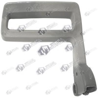 Maneta frana drujba Husqvarna 262, 257, 261, 266, 268, 272, 61, 66